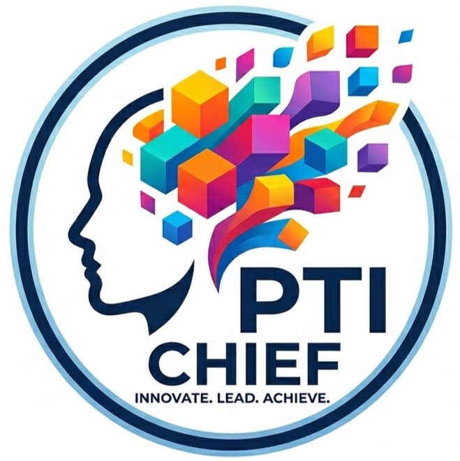 PTI Chief